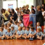215_Trst_OsnovnosolskaOlimpiada2016
