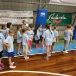 217_Trst_OsnovnosolskaOlimpiada2016