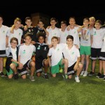 217_nogPrimorje_TurnirZacetnikov