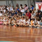 218_Trst_OsnovnosolskaOlimpiada2016