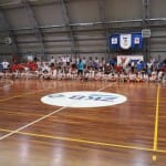 219_Trst_OsnovnosolskaOlimpiada2016