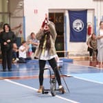 220_CheerdanceMillenium_SklepnaPrireditev