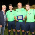 221_nogPrimorje_TurnirZacetnikov