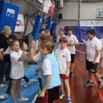 222_Trst_OsnovnosolskaOlimpiada2016