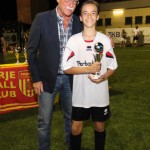 222_nogPrimorje_TurnirZacetnikov