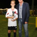 225_nogPrimorje_TurnirZacetnikov