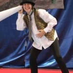 226_CheerdanceMillenium_SklepnaPrireditev
