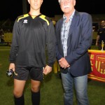 226_nogPrimorje_TurnirZacetnikov