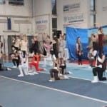 227_CheerdanceMillenium_SklepnaPrireditev