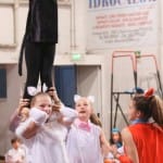 230_CheerdanceMillenium_SklepnaPrireditev