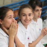 230_Trst_OsnovnosolskaOlimpiada2016