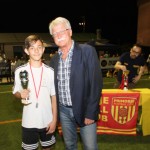 231_nogPrimorje_TurnirZacetnikov