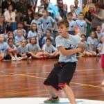234_Trst_OsnovnosolskaOlimpiada2016