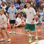 235_Trst_OsnovnosolskaOlimpiada2016