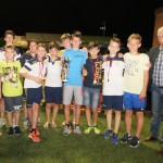 235_nogPrimorje_TurnirZacetnikov