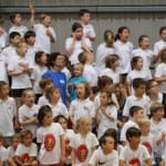 236_Trst_OsnovnosolskaOlimpiada2016