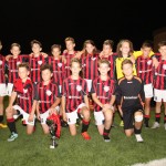 238_nogPrimorje_TurnirZacetnikov