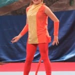 239_CheerdanceMillenium_SklepnaPrireditev