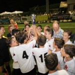 239_nogPrimorje_TurnirZacetnikov