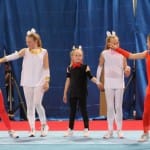 241_CheerdanceMillenium_SklepnaPrireditev