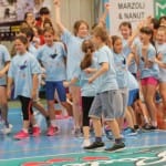 241_Trst_OsnovnosolskaOlimpiada2016