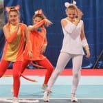 242_CheerdanceMillenium_SklepnaPrireditev