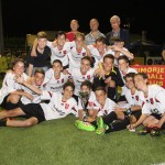 242_nogPrimorje_TurnirZacetnikov