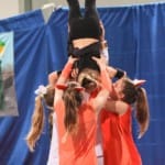 243_CheerdanceMillenium_SklepnaPrireditev