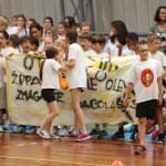 243_Trst_OsnovnosolskaOlimpiada2016