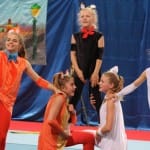 244_CheerdanceMillenium_SklepnaPrireditev