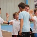 244_Trst_OsnovnosolskaOlimpiada2016