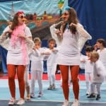 248_CheerdanceMillenium_SklepnaPrireditev