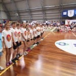 250_Trst_OsnovnosolskaOlimpiada2016