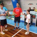 252_Trst_OsnovnosolskaOlimpiada2016