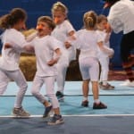 255_CheerdanceMillenium_SklepnaPrireditev