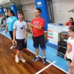 255_Trst_OsnovnosolskaOlimpiada2016