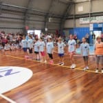 256_Trst_OsnovnosolskaOlimpiada2016
