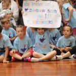 257_Trst_OsnovnosolskaOlimpiada2016