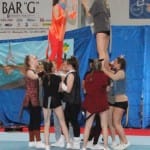 258_CheerdanceMillenium_SklepnaPrireditev