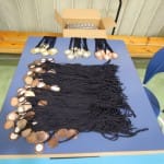 258_Trst_OsnovnosolskaOlimpiada2016