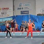 261_CheerdanceMillenium_SklepnaPrireditev