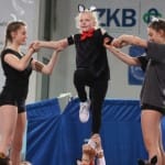 263_CheerdanceMillenium_SklepnaPrireditev