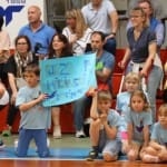263_Trst_OsnovnosolskaOlimpiada2016