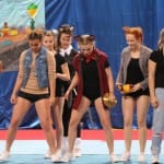 264_CheerdanceMillenium_SklepnaPrireditev
