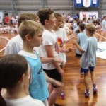 264_Trst_OsnovnosolskaOlimpiada2016