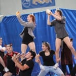 266_CheerdanceMillenium_SklepnaPrireditev