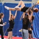 267_CheerdanceMillenium_SklepnaPrireditev