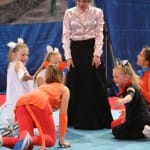 269_CheerdanceMillenium_SklepnaPrireditev
