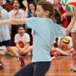 269_Trst_OsnovnosolskaOlimpiada2016