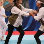 271_CheerdanceMillenium_SklepnaPrireditev